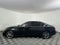 2021 INFINITI Q50 3.0t Signature Edition