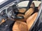 2021 INFINITI Q50 3.0t Signature Edition