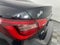 2021 INFINITI Q50 3.0t Signature Edition