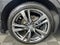 2021 INFINITI Q50 3.0t Signature Edition