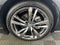 2021 INFINITI Q50 3.0t Signature Edition