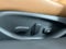 2021 INFINITI Q50 3.0t Signature Edition