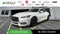 2017 INFINITI Q60 3.0t Premium