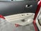 2011 Nissan Rogue SV