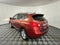 2011 Nissan Rogue SV
