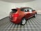 2011 Nissan Rogue SV