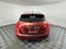 2011 Nissan Rogue SV
