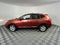 2011 Nissan Rogue SV