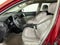 2011 Nissan Rogue SV