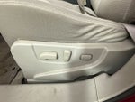 2011 Nissan Rogue SV