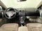 2011 Nissan Rogue SV