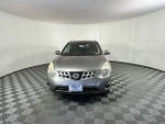2013 Nissan Rogue SL