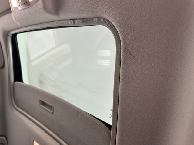 2013 Nissan Rogue SL