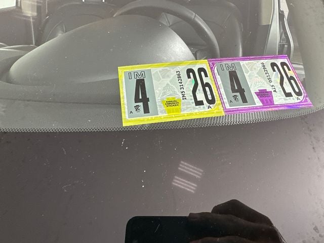 2013 Nissan Rogue SL