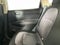 2013 Nissan Rogue SV