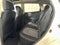 2013 Nissan Rogue SV