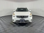 2013 Nissan Rogue SV