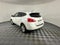 2013 Nissan Rogue SV