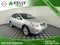2011 Nissan Rogue SV