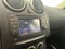 2011 Nissan Rogue SV