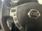2011 Nissan Rogue SV