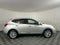 2011 Nissan Rogue SV