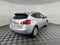 2011 Nissan Rogue SV