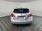 2011 Nissan Rogue SV