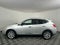 2011 Nissan Rogue SV