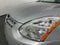 2011 Nissan Rogue SV