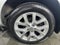 2011 Nissan Rogue SV