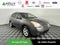 2010 Nissan Rogue SL