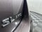 2010 Nissan Rogue SL