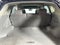 2010 Nissan Rogue SL