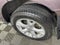 2010 Nissan Rogue SL