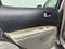 2010 Nissan Rogue SL