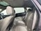 2010 Nissan Rogue SL