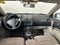 2010 Nissan Rogue SL