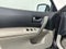2010 Nissan Rogue SL