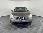 2010 Nissan Rogue SL