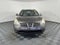 2010 Nissan Rogue SL