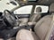 2010 Nissan Rogue SL