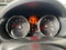 2010 Nissan Rogue SL