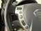 2010 Nissan Rogue SL
