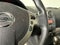 2010 Nissan Rogue SL