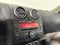 2010 Nissan Rogue SL