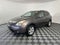 2010 Nissan Rogue SL