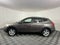 2010 Nissan Rogue SL