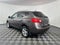 2010 Nissan Rogue SL