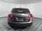 2010 Nissan Rogue SL